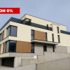 Duplex modern, tehnologie smart, zona Voroneț, terasa panoramica cu view superb thumb 1