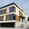 Duplex modern, tehnologie smart, zona Voroneț, terasa panoramica cu view superb thumb 2