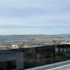 Duplex modern, tehnologie smart, zona Voroneț, terasa panoramica cu view superb thumb 3
