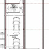 Duplex modern, tehnologie smart, zona Voroneț, terasa panoramica cu view superb thumb 8