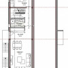 Duplex modern, tehnologie smart, zona Voroneț, terasa panoramica cu view superb thumb 9