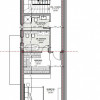 Duplex modern, tehnologie smart, zona Voroneț, terasa panoramica cu view superb thumb 10