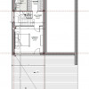 Duplex modern, tehnologie smart, zona Voroneț, terasa panoramica cu view superb thumb 11