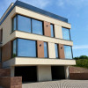 Duplex modern, tehnologie smart, zona Voroneț, terasa panoramica cu view superb