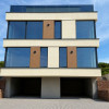 Duplex modern, tehnologie smart, zona Voroneț, terasa panoramica cu view superb thumb 2