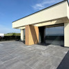Duplex modern, tehnologie smart, zona Voroneț, terasa panoramica cu view superb thumb 3