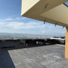 Duplex modern, tehnologie smart, zona Voroneț, terasa panoramica cu view superb thumb 4