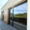 Duplex modern, tehnologie smart, zona Voroneț, terasa panoramica cu view superb thumb 6