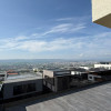 Duplex modern, tehnologie smart, zona Voroneț, terasa panoramica cu view superb thumb 7