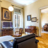 Apartament 2 camere in CENTRU,zona SORA,77mp, parcare, mobilat-utilat thumb 1