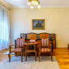 Apartament 2 camere in CENTRU,zona SORA,77mp, parcare, mobilat-utilat thumb 2