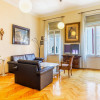 Apartament 2 camere in CENTRU,zona SORA,77mp, parcare, mobilat-utilat thumb 3