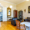 Apartament 2 camere in CENTRU,zona SORA,77mp, parcare, mobilat-utilat thumb 4