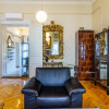 Apartament 2 camere in CENTRU,zona SORA,77mp, parcare, mobilat-utilat thumb 5