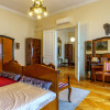 Apartament 2 camere in CENTRU,zona SORA,77mp, parcare, mobilat-utilat thumb 6