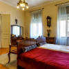 Apartament 2 camere in CENTRU,zona SORA,77mp, parcare, mobilat-utilat thumb 7