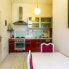Apartament 2 camere in CENTRU,zona SORA,77mp, parcare, mobilat-utilat thumb 8