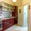 Apartament 2 camere in CENTRU,zona SORA,77mp, parcare, mobilat-utilat thumb 10