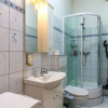 Apartament 2 camere in CENTRU,zona SORA,77mp, parcare, mobilat-utilat thumb 11