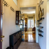 Apartament 2 camere in CENTRU,zona SORA,77mp, parcare, mobilat-utilat thumb 12