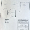 Apartament 2 camere in CENTRU,zona SORA,77mp, parcare, mobilat-utilat thumb 13