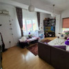 Apartament 2 camere | 56 mp utili | Parcare | Zona Home Garden thumb 1