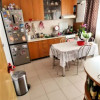 Apartament 2 camere | 56 mp utili | Parcare | Zona Home Garden thumb 3