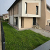 Casa tip Duplex 4 camere, Floresti, zona parcul Poligonului, gradina, parcare thumb 2