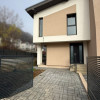 Casa tip Duplex 4 camere, Floresti, zona parcul Poligonului, gradina, parcare thumb 3