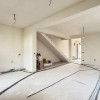 Casa tip Duplex 4 camere, Floresti, zona parcul Poligonului, gradina, parcare thumb 4