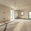 Casa tip Duplex 4 camere, Floresti, zona parcul Poligonului, gradina, parcare thumb 5