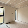 Casa tip Duplex 4 camere, Floresti, zona parcul Poligonului, gradina, parcare thumb 6