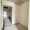 Casa tip Duplex 4 camere, Floresti, zona parcul Poligonului, gradina, parcare thumb 7