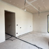 Casa tip Duplex 4 camere, Floresti, zona parcul Poligonului, gradina, parcare thumb 12