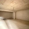 Casa tip Duplex 4 camere, Floresti, zona parcul Poligonului, gradina, parcare thumb 13