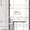 Casa tip Duplex 4 camere, Floresti, zona parcul Poligonului, gradina, parcare thumb 14
