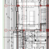 Casa tip Duplex 4 camere, Floresti, zona parcul Poligonului, gradina, parcare thumb 15
