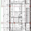 Casa tip Duplex 4 camere, Floresti, zona parcul Poligonului, gradina, parcare thumb 16