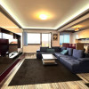 Apartament 3 camere, cart.Europa, str.Eugen Ionesco, 2 bai, 2 balcoane, parcare thumb 1