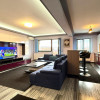 Apartament 3 camere, cart.Europa, str.Eugen Ionesco, 2 bai, 2 balcoane, parcare thumb 2