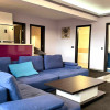 Apartament 3 camere, cart.Europa, str.Eugen Ionesco, 2 bai, 2 balcoane, parcare thumb 3