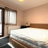 Apartament 3 camere, cart.Europa, str.Eugen Ionesco, 2 bai, 2 balcoane, parcare thumb 5