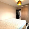 Apartament 3 camere, cart.Europa, str.Eugen Ionesco, 2 bai, 2 balcoane, parcare thumb 6