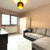 Apartament 3 camere, cart.Europa, str.Eugen Ionesco, 2 bai, 2 balcoane, parcare thumb 7