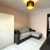 Apartament 3 camere, cart.Europa, str.Eugen Ionesco, 2 bai, 2 balcoane, parcare thumb 8
