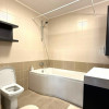 Apartament 3 camere, cart.Europa, str.Eugen Ionesco, 2 bai, 2 balcoane, parcare thumb 9