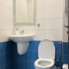 Apartament 3 camere, cart.Europa, str.Eugen Ionesco, 2 bai, 2 balcoane, parcare thumb 10