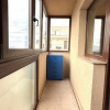 Apartament 3 camere, cart.Europa, str.Eugen Ionesco, 2 bai, 2 balcoane, parcare thumb 11