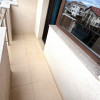 Apartament 3 camere, cart.Europa, str.Eugen Ionesco, 2 bai, 2 balcoane, parcare thumb 12