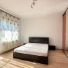 Apartament 1 camera, cart.Manastur, zona Negoiu, parcare, balcon, et.intermediar thumb 1